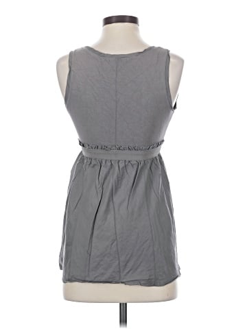 Gap - Maternity Tank Top (view 2)