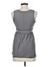 Gap - Maternity Gray Tank Top Size XS - photo 2