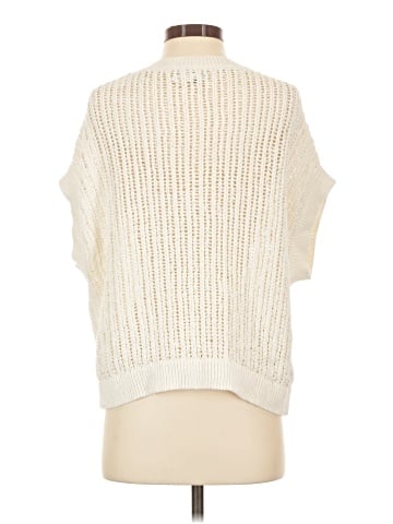 Banana Republic Factory Store Sweater Vest (view 2)