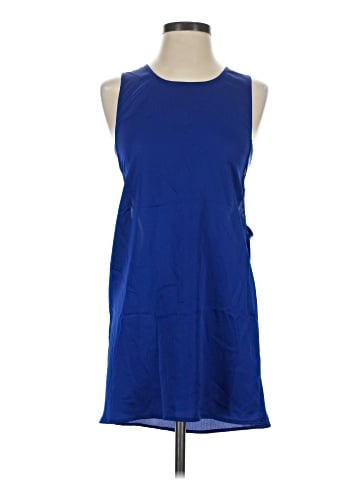 Urban Outfitters Sleeveless Top (view 1)