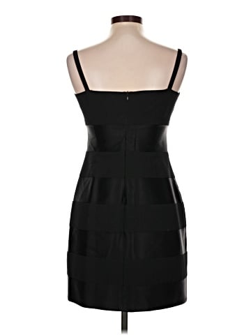 Laundry by Shelli Segal Cocktail Dress (view 2)