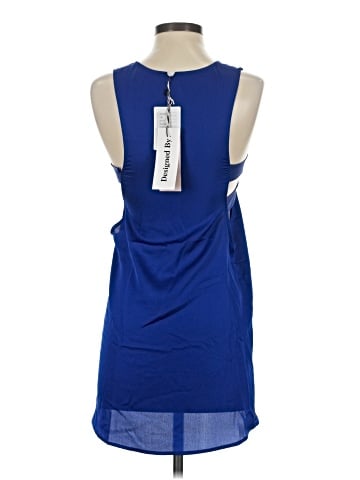 Urban Outfitters Sleeveless Top (view 2)