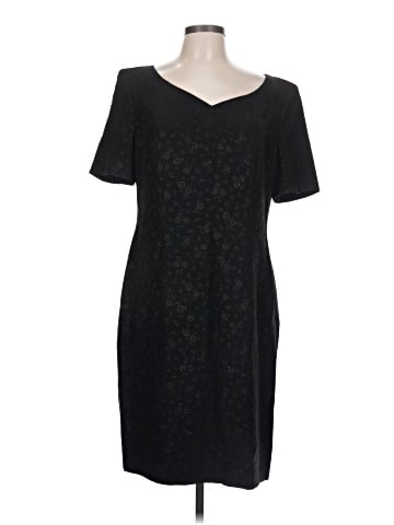 Escada Casual Dress (view 1)