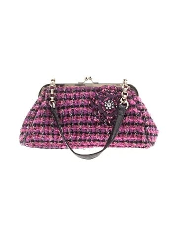 Liz Claiborne Shoulder Bag (view 1)