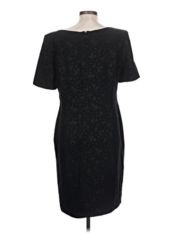 Escada Casual Dress (view 2)
