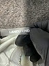 Lands' End Teal Sleeveless Top Size 16 - photo 7