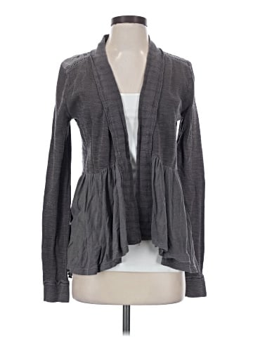 Saturday Sunday Cardigan (view 1)