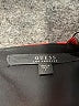 Guess Black Cocktail Dress Size L - photo 7