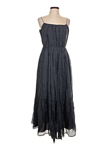 Abercrombie & Fitch Casual Dress (view 1)