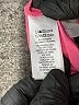 Sigrid Olsen Pink Sleeveless Blouse Size XL - photo 8