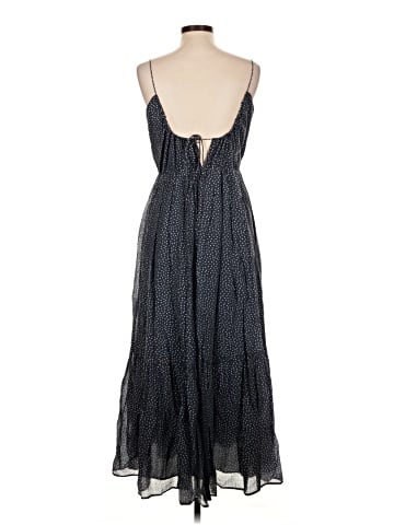 Abercrombie & Fitch Casual Dress (view 2)