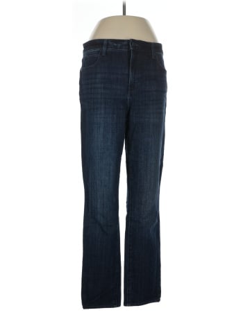 Talbots Jeans (view 1)