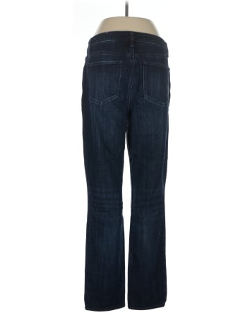 Talbots Jeans (view 2)