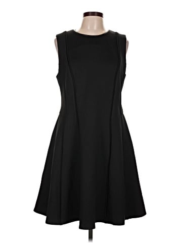DKNY Casual Dress (view 1)