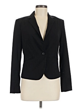 H&M Blazer (view 1)