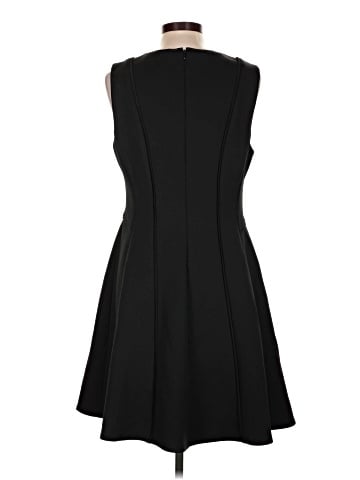 DKNY Casual Dress (view 2)