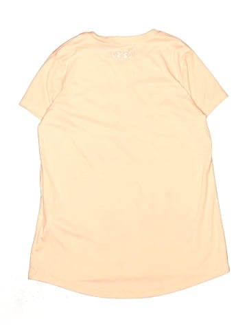 Under Armour Short Sleeve T-Shirt (view 2)