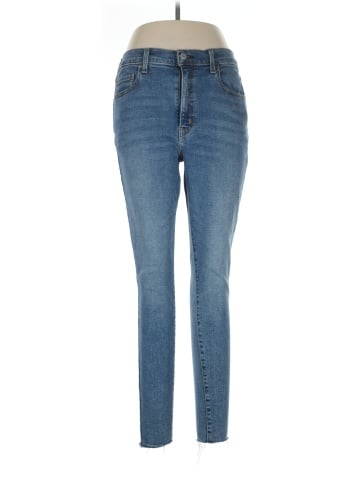 Levi's Jeans (view 1)
