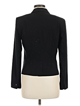 H&M Blazer (view 2)