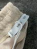 MNG Tan Casual Pants Size L - photo 7