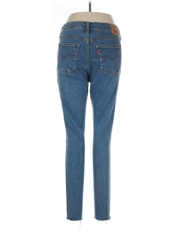 Levi's Jeans (view 2)