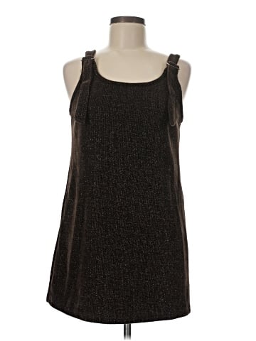 Cider Casual Dress (view 1)