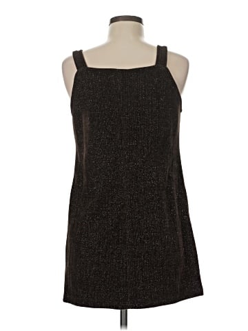 Cider Casual Dress (view 2)