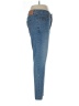 Levi's Hearts Blue Jeans Size 31 waist - photo 4