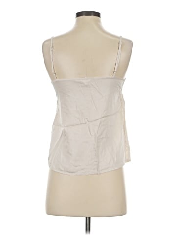 H&M Tank Top (view 2)