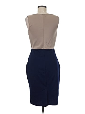 Venus Cocktail Dress (view 2)
