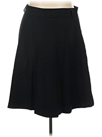 Merona Casual Skirt (view 1)