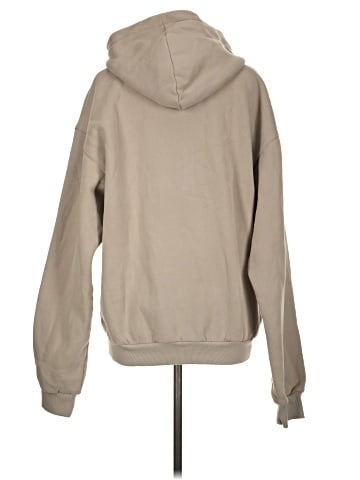 Comfrt Pullover Hoodie (view 2)