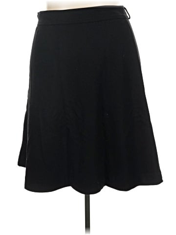 Merona Casual Skirt (view 2)