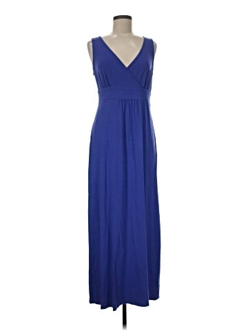 Eileen Fisher Casual Dress (view 1)