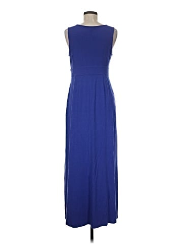 Eileen Fisher Casual Dress (view 2)