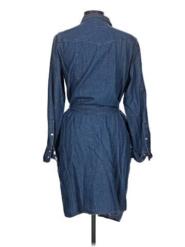 J.Crew Casual Dress (view 2)