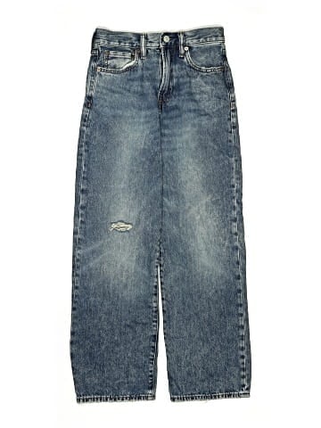 Gap Jeans (view 1)