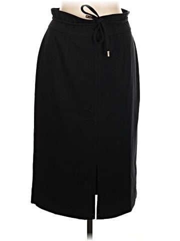 Ann Taylor Formal Skirt (view 1)