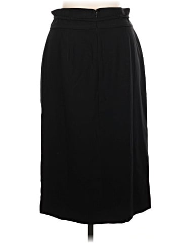 Ann Taylor Formal Skirt (view 2)