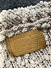Pol Tan Pullover Sweater Size XL (estimated) - photo 7