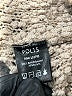 Pol Tan Pullover Sweater Size XL (estimated) - photo 8