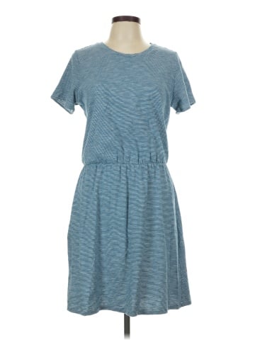 Old Navy Casual Dress (view 1)