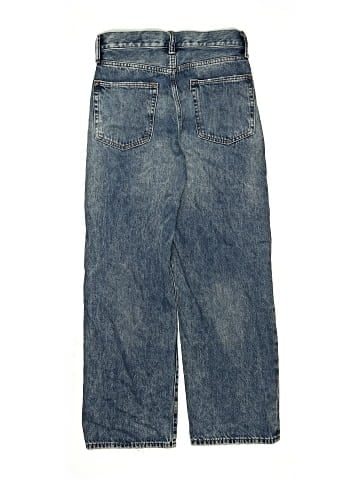 Gap Jeans (view 2)