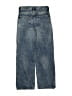 Gap 100% Cotton Blue Jeans Size 12 - photo 2