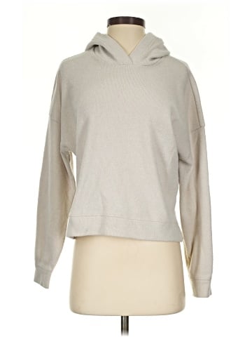 Abercrombie & Fitch Sweatshirt (view 1)