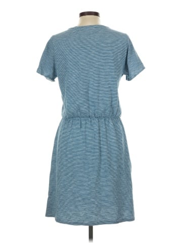 Old Navy Casual Dress (view 2)