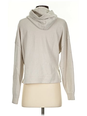 Abercrombie & Fitch Sweatshirt (view 2)