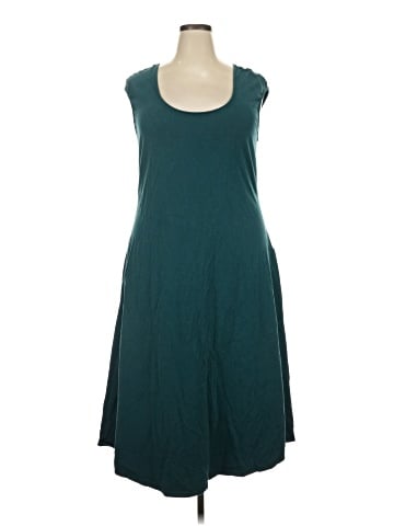 Old Navy Casual Dress (view 1)