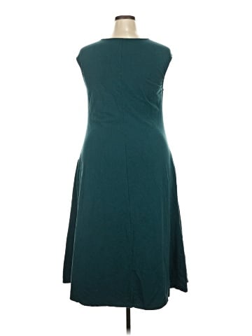 Old Navy Casual Dress (view 2)