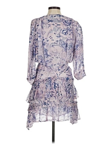IRO Cocktail Dress (view 2)